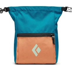 Black Diamond - Mondito - Chalkbag