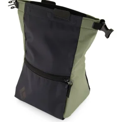 Best - Mondo - Chalkbag Kletter- & Boulderzubehör|Chalkbags