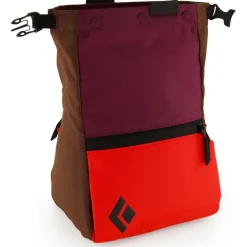 Best - Mondo - Chalkbag Kletter- & Boulderzubehör|Chalkbags