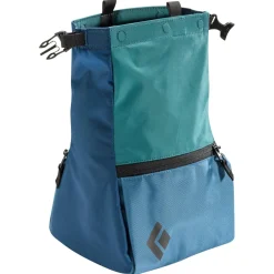 Best - Mondo - Chalkbag Kletter- & Boulderzubehör|Chalkbags