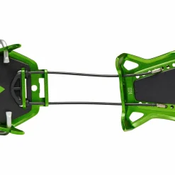 Black Diamond - Neve Pro Crampons - Steigeisen