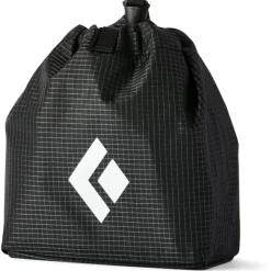 Black Diamond - Neve Pro Crampons - Steigeisen