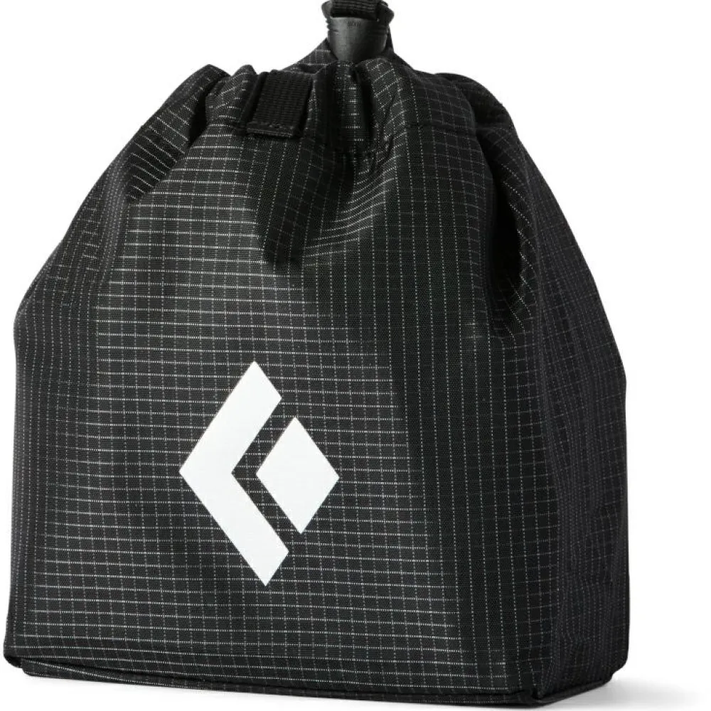 Black Diamond - Neve Pro Crampons - Steigeisen