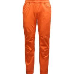 Black Diamond - Notion Pants - Kletterhose^ Kletterbekleidung|Hosen