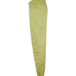 Black Diamond - Notion Pants - Kletterhose^ Kletterbekleidung|Hosen