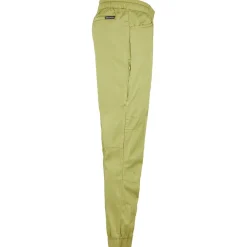 Black Diamond - Notion Pants - Kletterhose^ Kletterbekleidung|Hosen