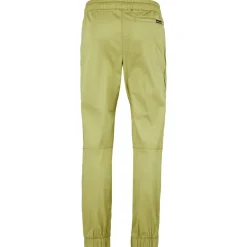 Black Diamond - Notion Pants - Kletterhose^ Kletterbekleidung|Hosen