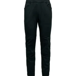 Black Diamond - Notion Pants - Kletterhose^ Kletterbekleidung|Hosen