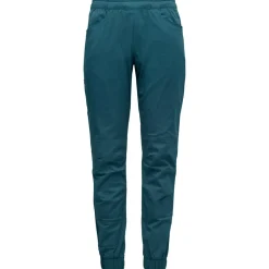 Black Diamond - Notion Pants - Kletterhose^ Kletterbekleidung|Hosen