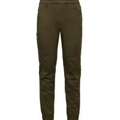 Black Diamond - Notion Pants - Kletterhose^ Kletterbekleidung|Hosen