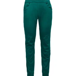 Black Diamond - Notion Pants - Kletterhose^ Kletterbekleidung|Hosen