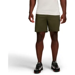 - Notion Shorts - Shorts>Black Diamond Online