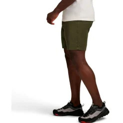 - Notion Shorts - Shorts><noscript><img width=