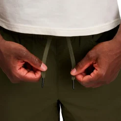 - Notion Shorts - Shorts><noscript><img width=