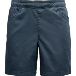 - Notion Shorts - Shorts><noscript><img width=