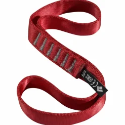 Clearance - Nylon Runner 18 mm - Bandschlinge Rundschlingen