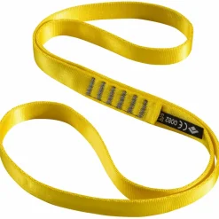 Clearance - Nylon Runner 18 mm - Bandschlinge Rundschlingen