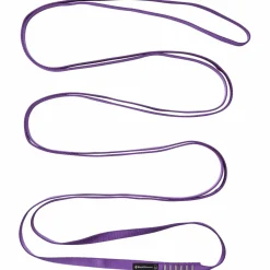 Clearance - Nylon Runner 18 mm - Bandschlinge Rundschlingen