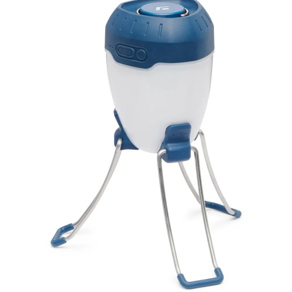 - Orbiter 650 - LED-Lampe>Black Diamond Online