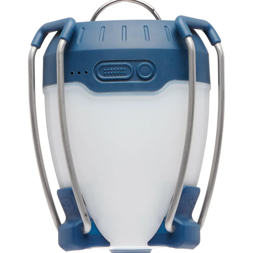 - Orbiter 650 - LED-Lampe>Black Diamond Online