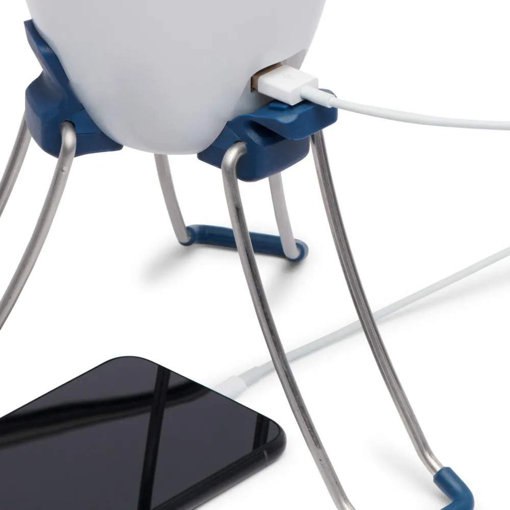 - Orbiter 650 - LED-Lampe>Black Diamond Online