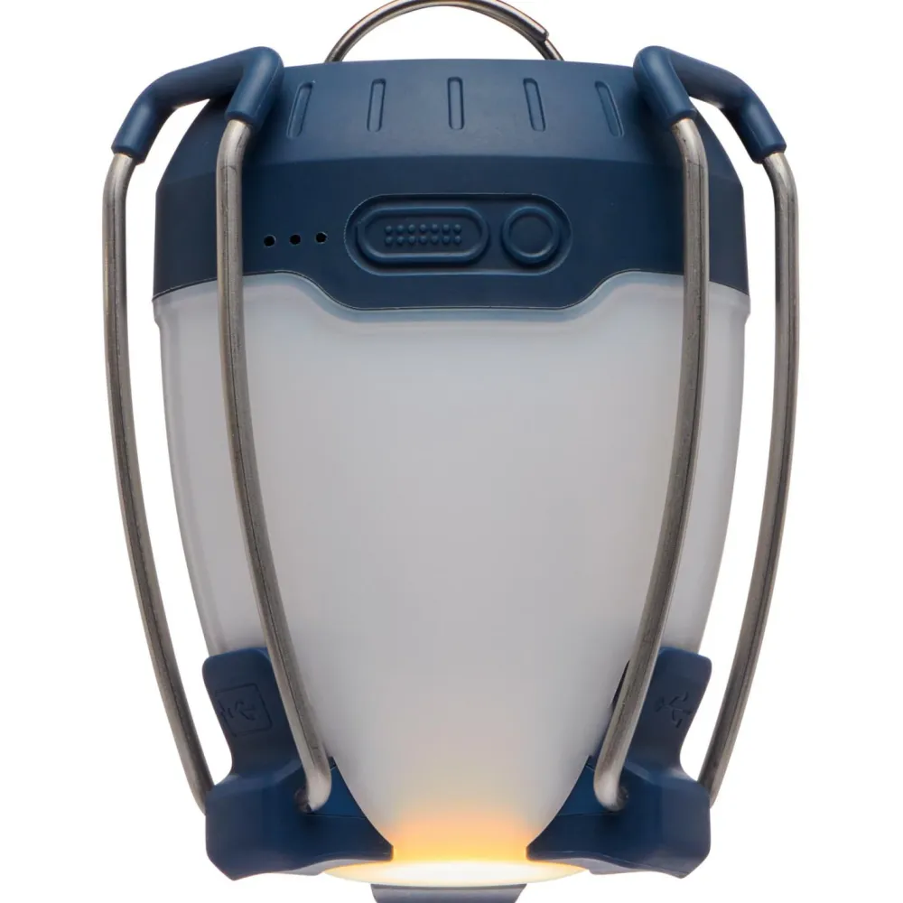 - Orbiter 650 - LED-Lampe>Black Diamond Online