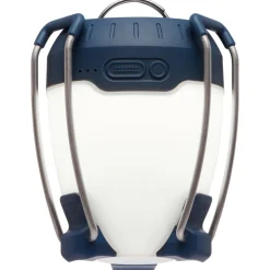 - Orbiter 650 - LED-Lampe><noscript><img width=