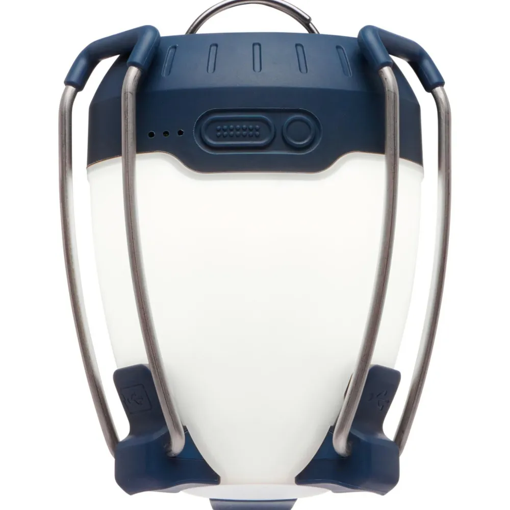 - Orbiter 650 - LED-Lampe>Black Diamond Online