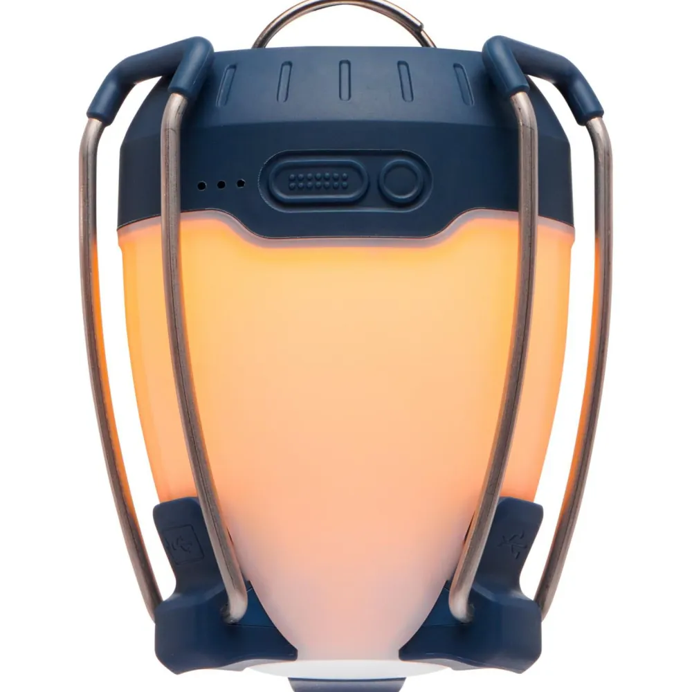 - Orbiter 650 - LED-Lampe>Black Diamond Online