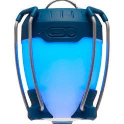 - Orbiter 650 - LED-Lampe><noscript><img width=