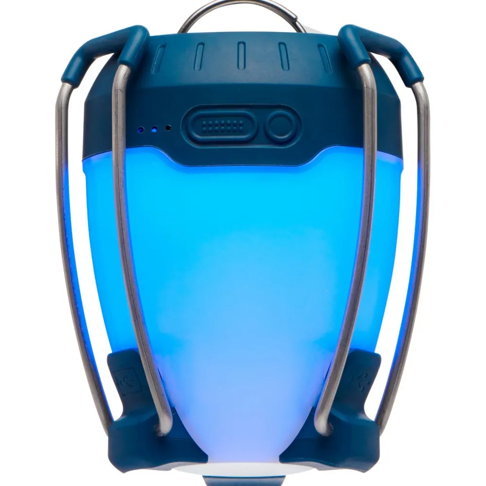 - Orbiter 650 - LED-Lampe>Black Diamond Online