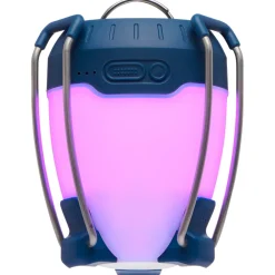 - Orbiter 650 - LED-Lampe><noscript><img width=