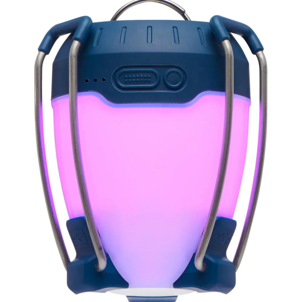 - Orbiter 650 - LED-Lampe>Black Diamond Online