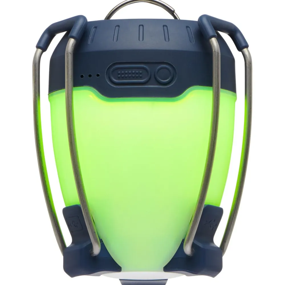 - Orbiter 650 - LED-Lampe>Black Diamond Online