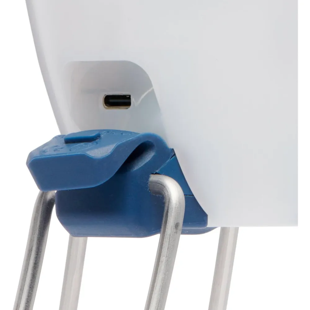 - Orbiter 650 - LED-Lampe>Black Diamond Online