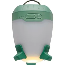 - Orbiter 450 - LED-Lampe>Black Diamond Best