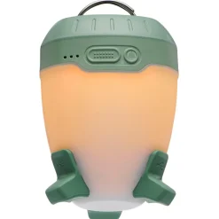 - Orbiter 450 - LED-Lampe><noscript><img width=
