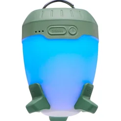 - Orbiter 450 - LED-Lampe><noscript><img width=