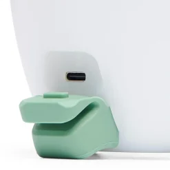 - Orbiter 450 - LED-Lampe><noscript><img width=