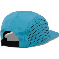Black Diamond - 5-Panel Synthetic Cap - Cap