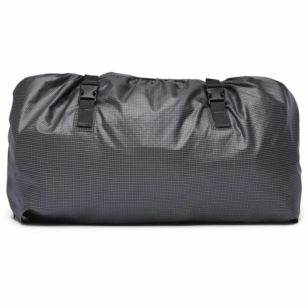 - Perch Double Expedition Fly - Portaledge>Black Diamond Hot