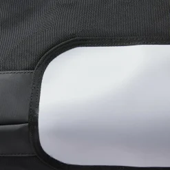 - Perch Double Expedition Fly - Portaledge><noscript><img width=