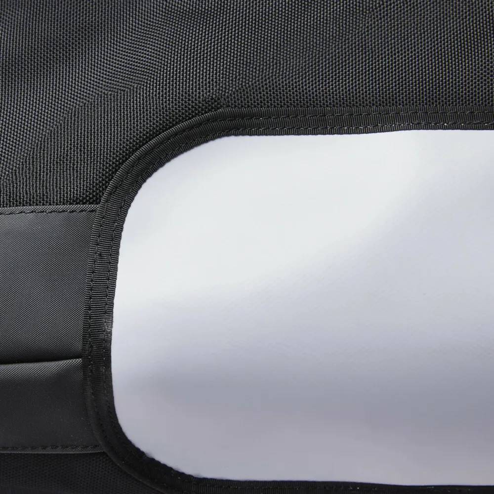 - Perch Double Expedition Fly - Portaledge>Black Diamond Hot