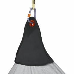 - Perch Double Expedition Fly - Portaledge><noscript><img width=