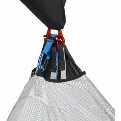 - Perch Double Expedition Fly - Portaledge><noscript><img width=
