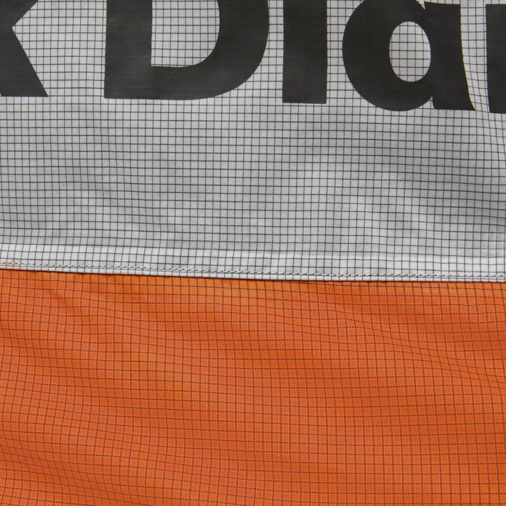 - Perch Double Expedition Fly - Portaledge>Black Diamond Hot