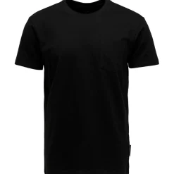 Black Diamond - Project S/S Tee - T-Shirt^ T-Shirts|Shirts, Hemden & Longsleeves