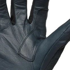 - Punisher Gloves - Handschuhe><noscript><img width=