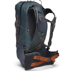 Black Diamond - Pursuit 30 - Wanderrucksack