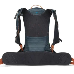 Black Diamond - Pursuit 30 - Wanderrucksack